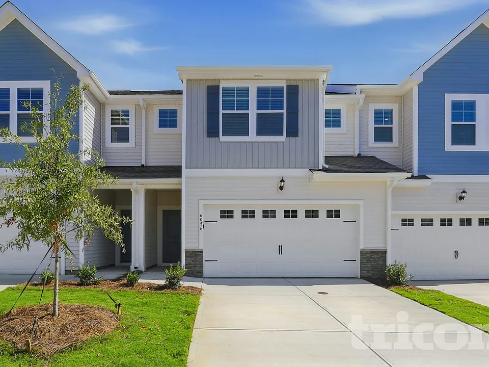 6056 Dutton Dr