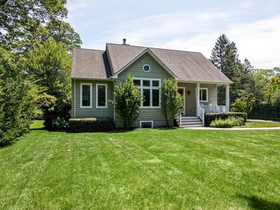 121 Main Avenue, Lake Grove, NY, 11755