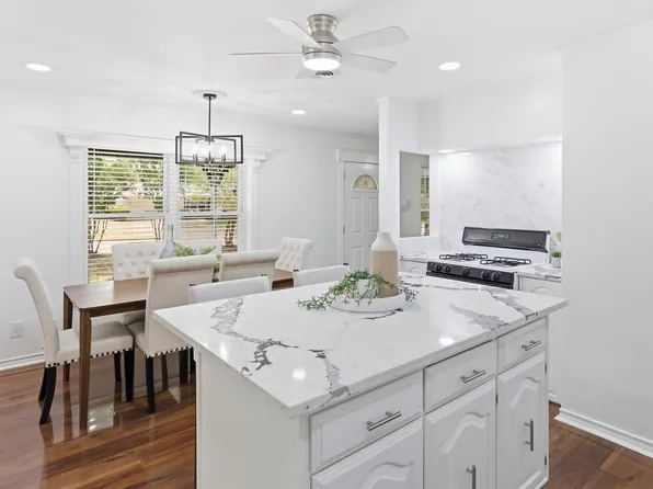12319 Sunland St, Dallas, TX 75218