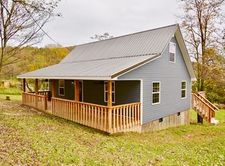 109 Betsy Ln, Monticello, KY 42633