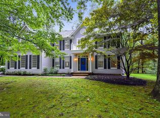 2117 Knox Ave, Reisterstown, MD