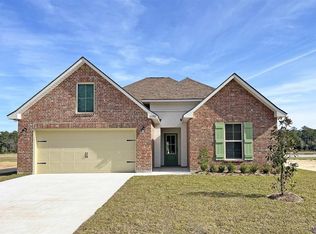 21780 River Fork Dr, Covington, LA 70435