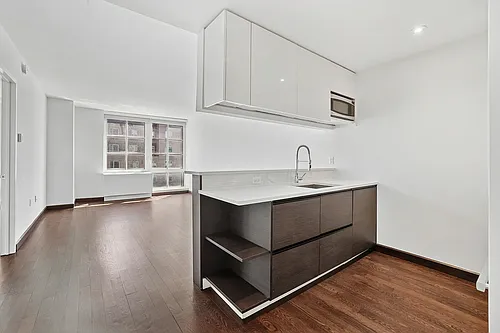 138 E 12th St Photo 1 138 E 12th St Photo 1