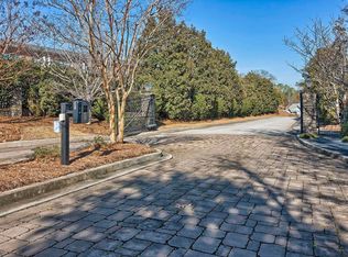 116 Mayhaw Dr #19, Columbia, SC 29206