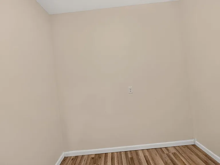 1012 Fruit Cove Rd — Photo 22
