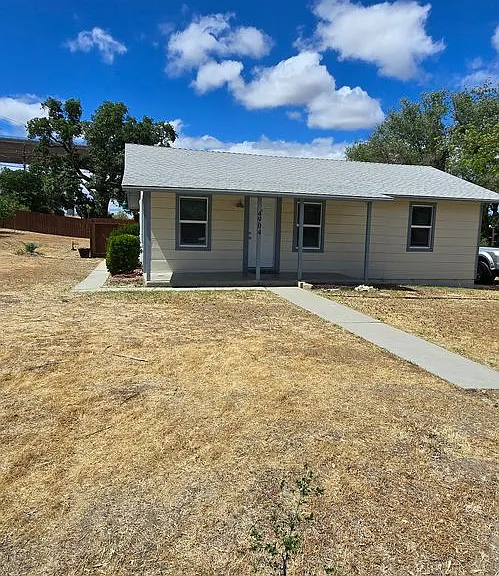 4904 Estrella Rd — Photo 2