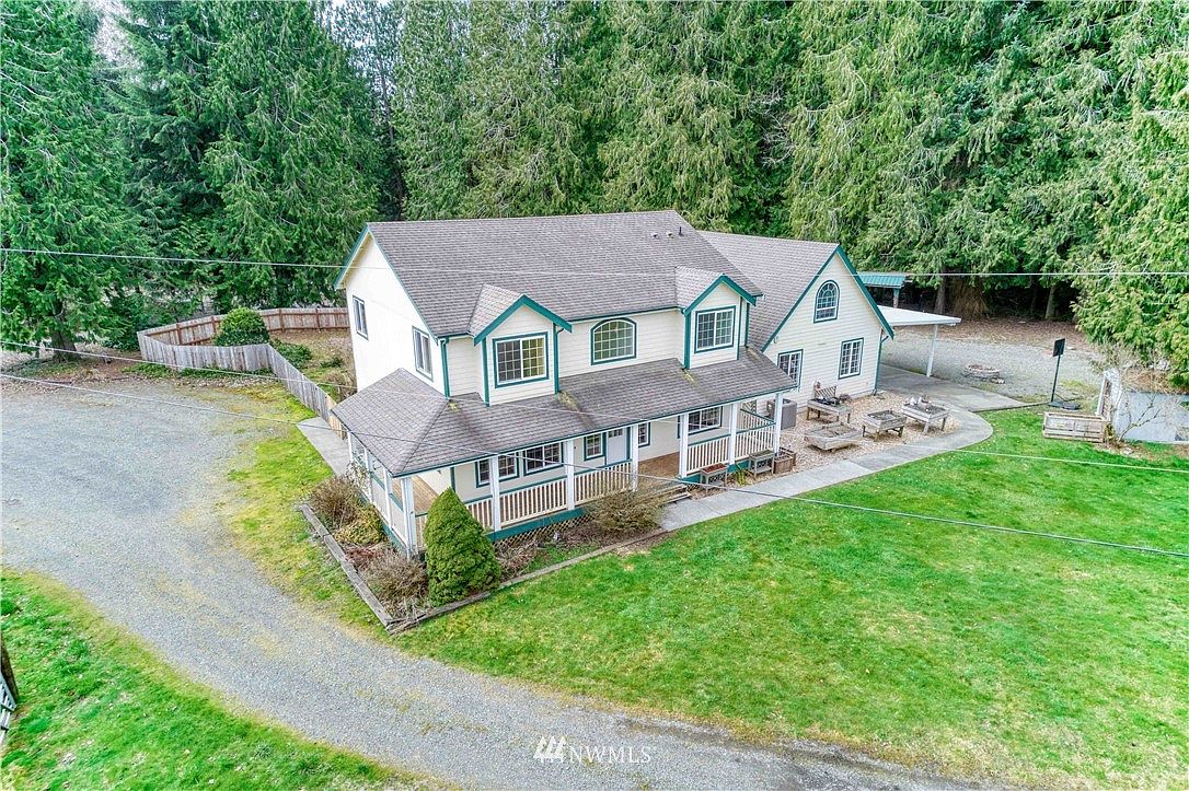9241 Littlerock Road SW, Olympia, WA 98512 Zillow
