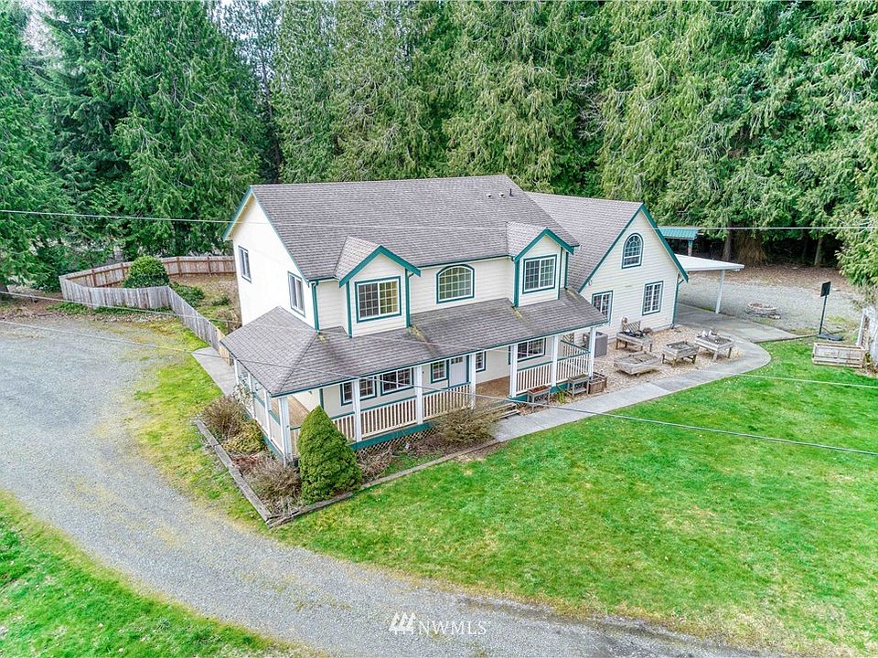 9241 Littlerock Road SW, Olympia, WA 98512 Zillow