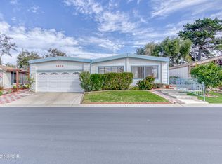 3878 Berwyn Dr, Santa Maria, CA 93455