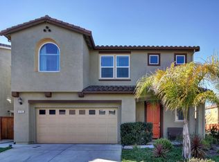 9736 Philta Way, Elk Grove, CA 95757