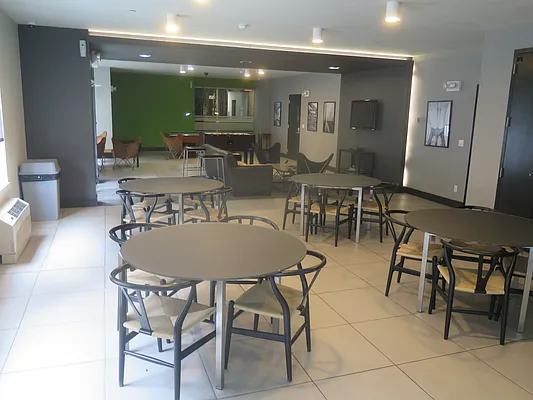 Rented by Spot It Realty LLC | media 50