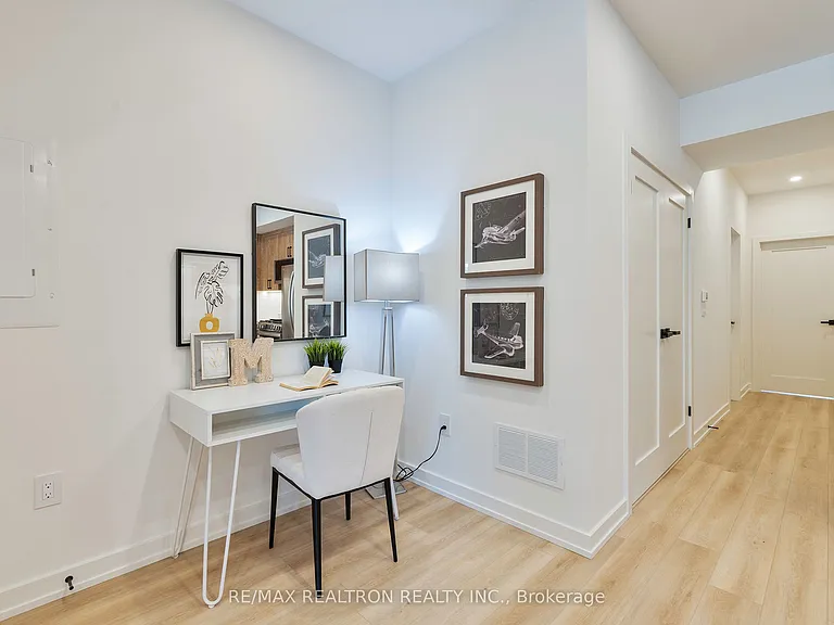 53 Alameda Ave #MAIN — Photo 8