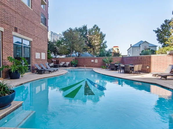 215 North Ctr, San Antonio, TX