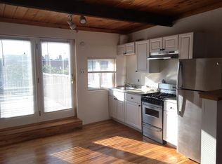 69 Broadway #H, Chelsea, MA 02150