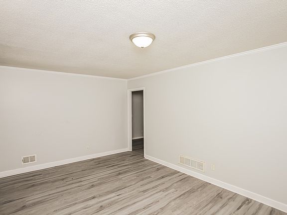 4th image of 5437 Ransom Dr