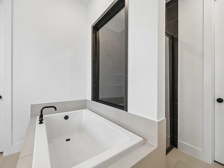 15085 Berry Brook Dr — Photo 22