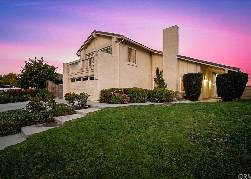 21912 Balcon, Mission Viejo, CA 92691 Zillow