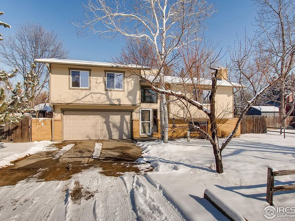 1st image of 7280 Meadowdale Dr