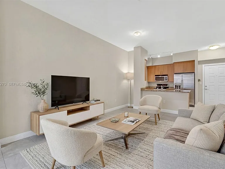 1830 Radius Dr #1116 — Photo 7