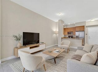 (Undisclosed Address), Hollywood, FL 33020