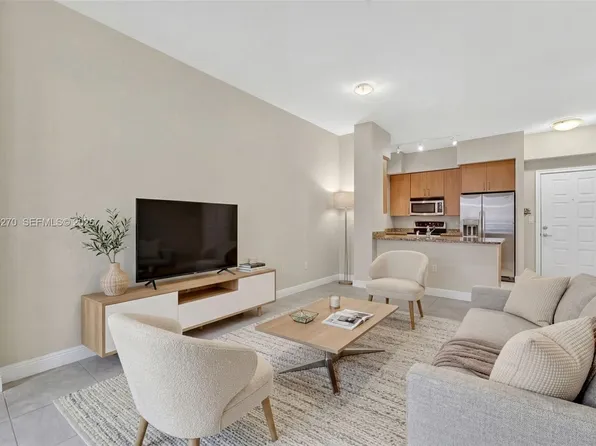 (undisclosed Address), Hollywood, FL 33020