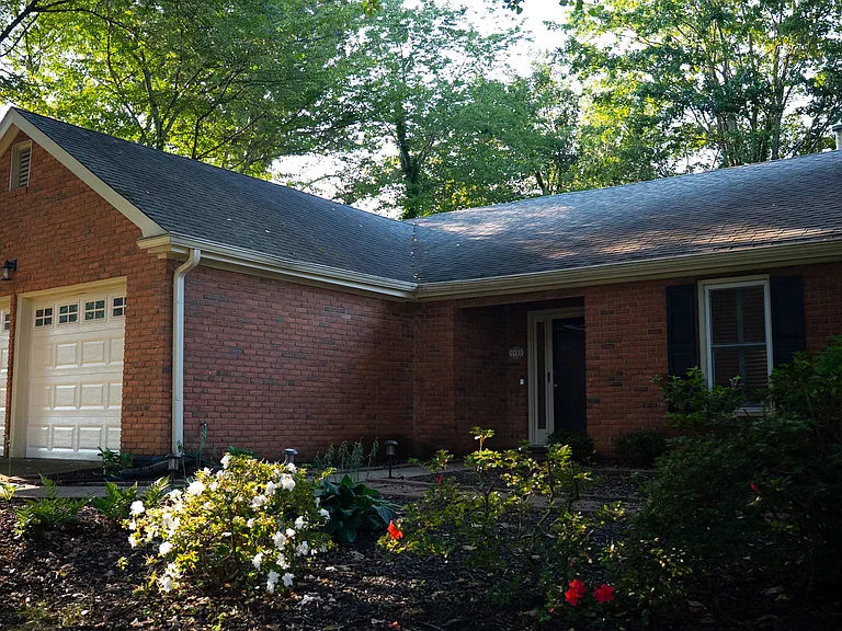 1190 Meadow Oaks Dr NW — Photo 11