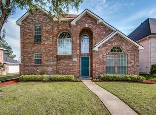 3105 Riverside Dr, Carrollton, TX 75007