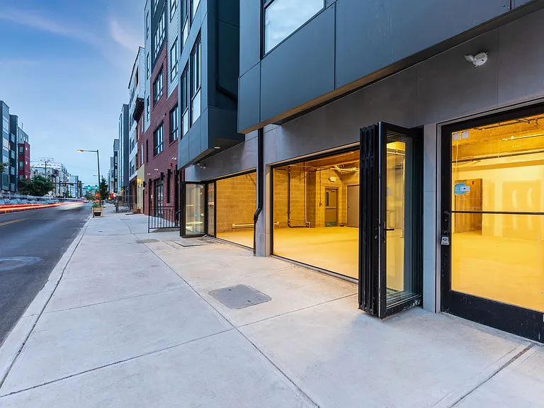 1519 Ridge Ave #503 — Photo 44