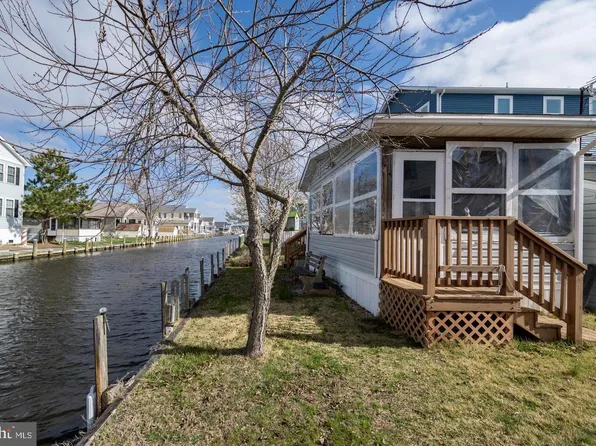 37007 Blue Teal Rd, Selbyville, DE 19975