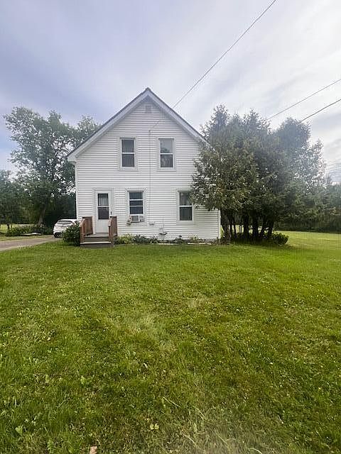 1st image of 11 Joseph Street