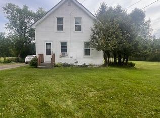 11 Joseph Street, Houlton, ME 04730