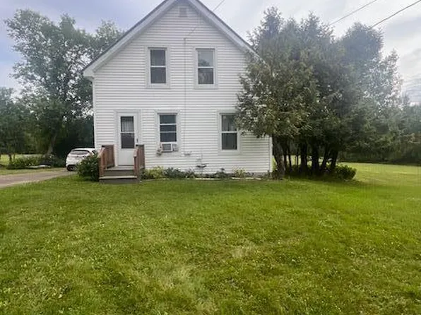 11 Joseph Street, Houlton, ME 04730