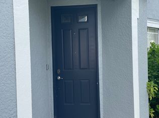 6046 Parkside Meadow Dr, Tampa, FL 33625