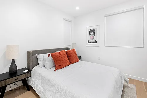 1230 N Sycamore Avelos #1 Photo 1