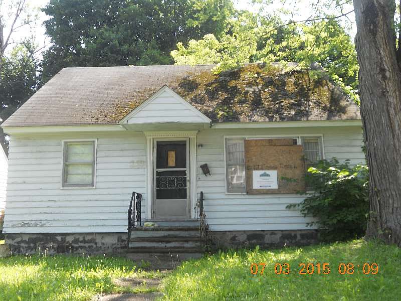 1st image of 259 Croly St