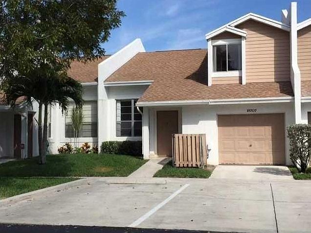 1st image of 15707 Woodgate Pl