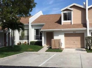 15707 Woodgate Pl, Sunrise, FL 33326