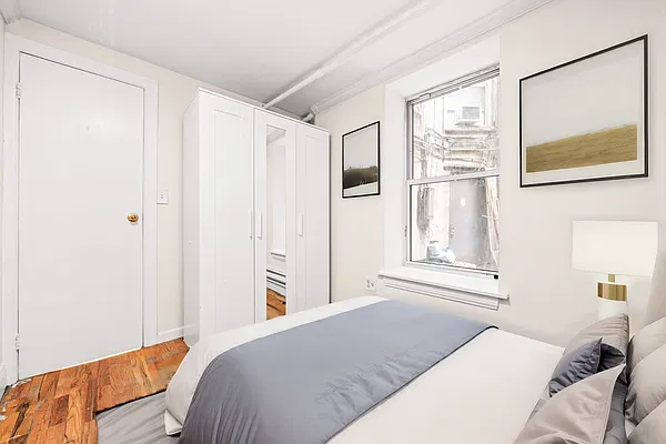 Rented by REAL New York | media 4