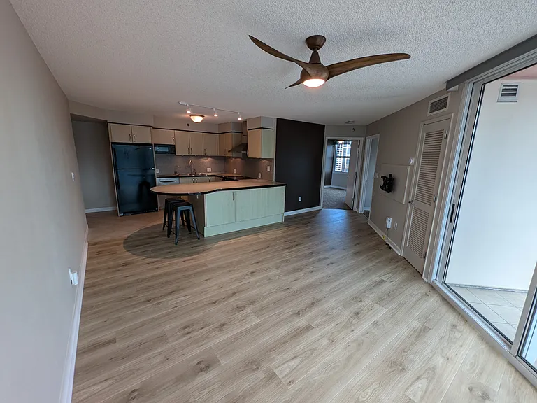 801 S King St #2907 — Photo 2