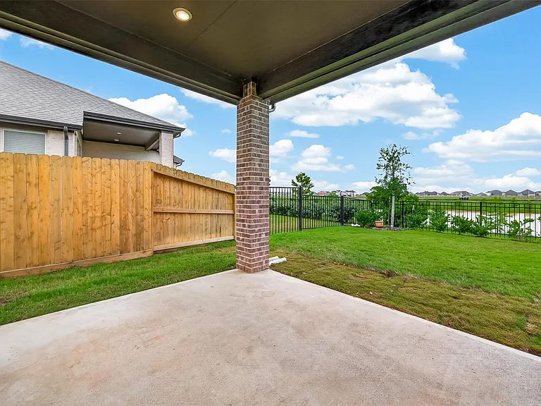 2907 Wild Berry Ct — Photo 39
