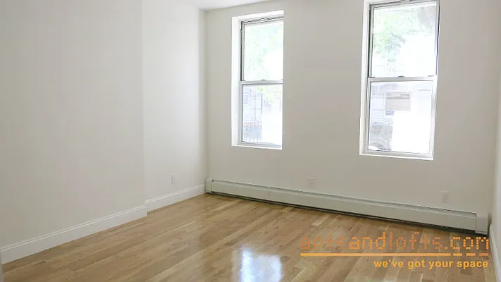 Rented by aptsandlofts.com | media 11