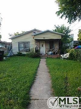 1st image of 231 Lorraine Ave