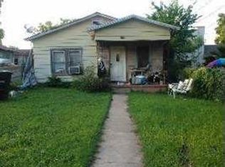 231 Lorraine Ave, San Antonio, TX 78214