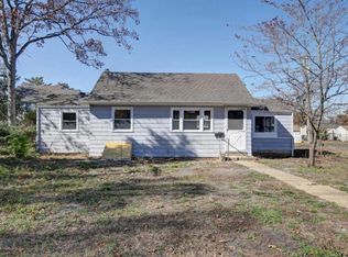 600 Seaman Ave, Beachwood, NJ 08722