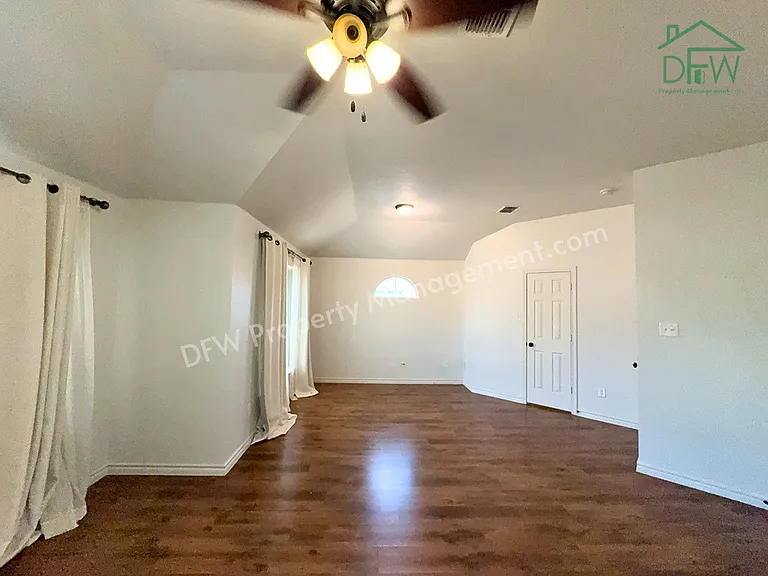 12614 Oceanside Dr — Photo 12