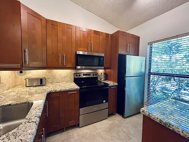 3054 S Oakland Forest Dr #2206 — Photo 16