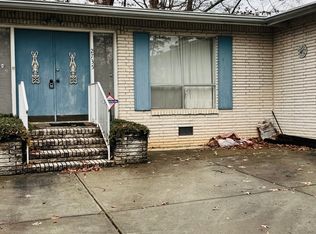 2735 Kings Park Cir, Decatur, GA 30034