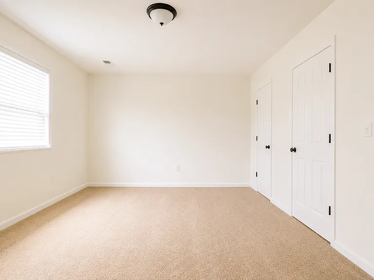 156 Brethren Church Dr #1 — Photo 21