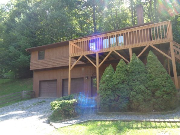 417 Cobbs Creek Rd