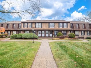 1154 Lake Ave, Clark, NJ 07066